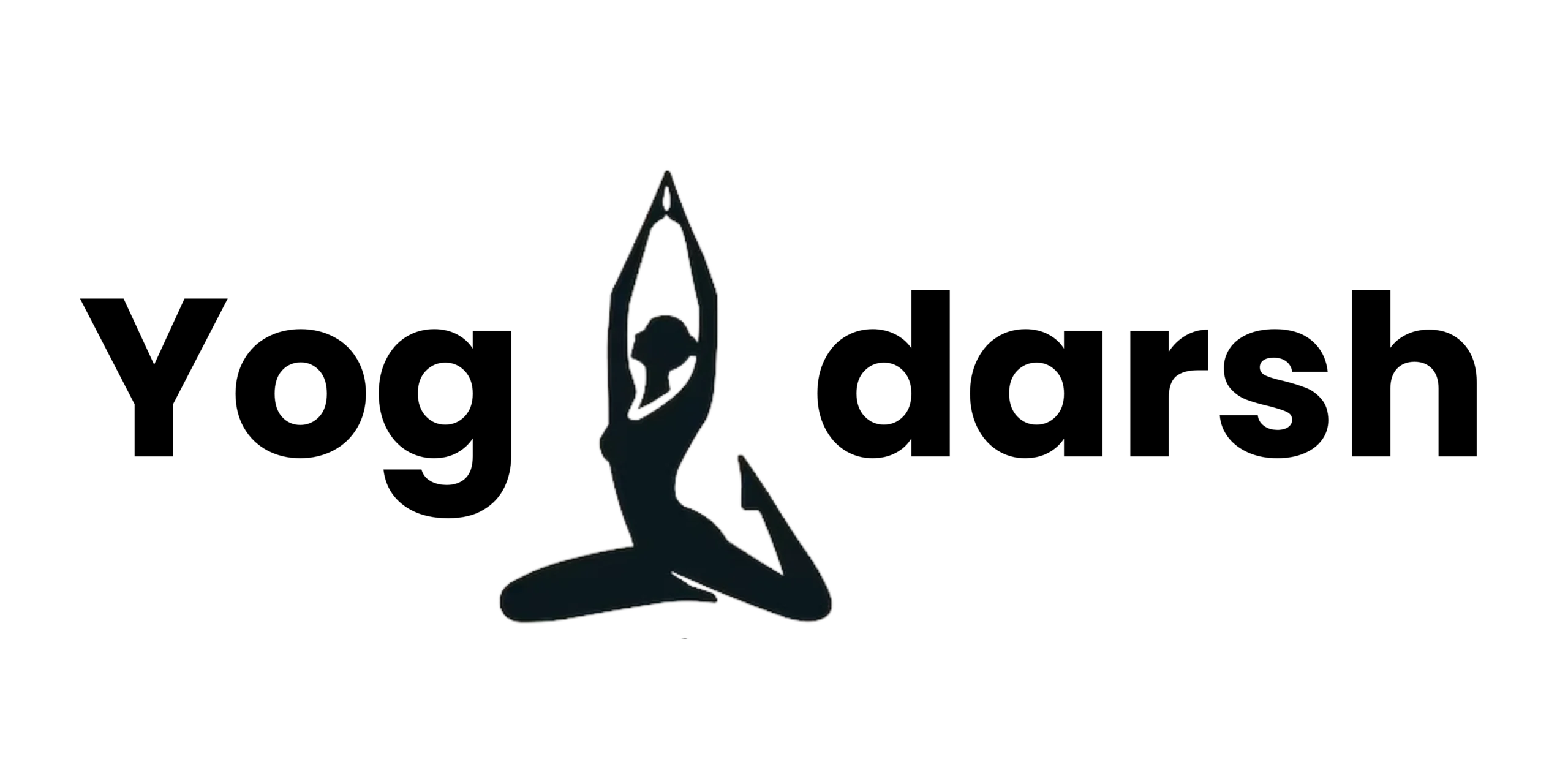 Yogadarsh